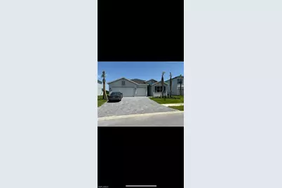 10490 Mineral Ct, North Fort Myers, FL 33917 - Photo 1