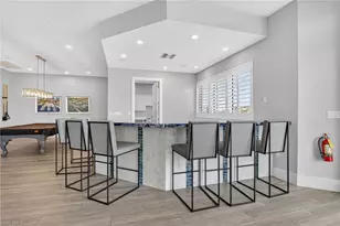 909 10th St S, Naples, FL 34102 - Photo 29