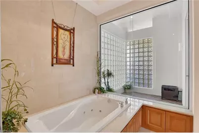 909 10th St S #204, Naples, FL 34102 - Photo 17