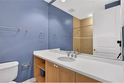 909 10th St S #204, Naples, FL 34102 - Photo 35