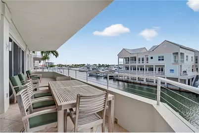 909 10th St S #204, Naples, FL 34102 - Photo 21