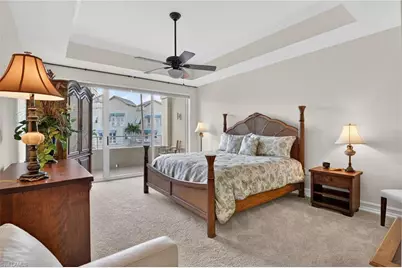 909 10th St S #204, Naples, FL 34102 - Photo 15