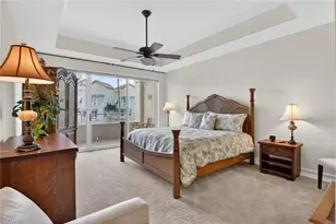 909 10th St S, Naples, FL 34102 - Photo 15