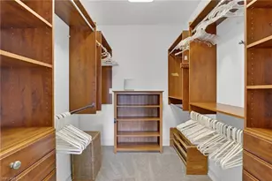 909 10th St S, Naples, FL 34102 - Photo 19