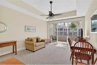 909 10th St S #204, Naples, FL 34102 - Photo 37