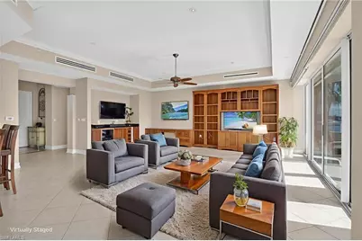 909 10th St S #204, Naples, FL 34102 - Photo 5