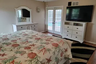 1 Long Meadow Ln, Rotonda West, FL 33947 - Photo 17