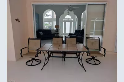 1 Long Meadow Ln, Rotonda West, FL 33947 - Photo 15