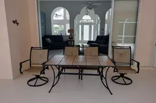 1 Long Meadow Ln, Rotonda West, FL 33947 - Photo 15