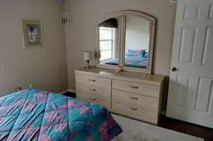 1 Long Meadow Ln, Rotonda West, FL 33947 - Photo 23