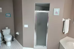 1 Long Meadow Ln, Rotonda West, FL 33947 - Photo 19