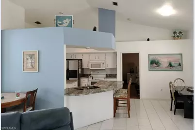 1 Long Meadow Ln, Rotonda West, FL 33947 - Photo 9