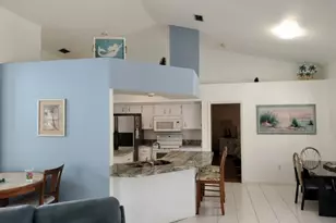 1 Long Meadow Ln, Rotonda West, FL 33947 - Photo 9