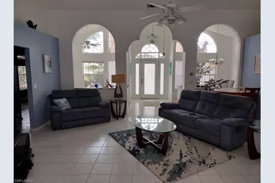 1 Long Meadow Ln, Rotonda West, FL 33947 - Photo 7