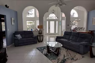 1 Long Meadow Ln, Rotonda West, FL 33947 - Photo 7