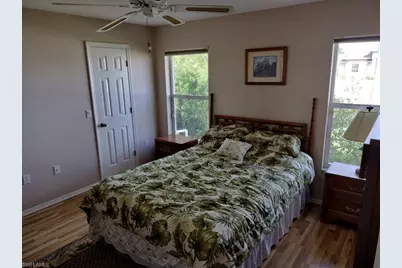 1 Long Meadow Ln, Rotonda West, FL 33947 - Photo 21