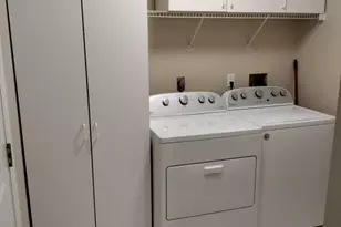 1 Long Meadow Ln, Rotonda West, FL 33947 - Photo 25