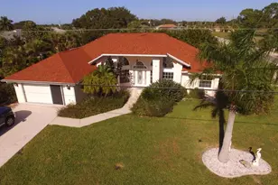 1 Long Meadow Ln, Rotonda West, FL 33947 - Photo 1