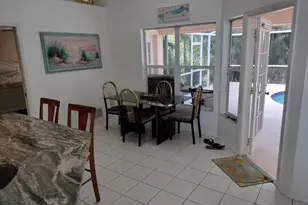 1 Long Meadow Ln, Rotonda West, FL 33947 - Photo 11