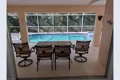 1 Long Meadow Ln, Rotonda West, FL 33947 - Photo 5