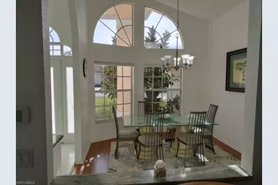 1 Long Meadow Ln, Rotonda West, FL 33947 - Photo 33