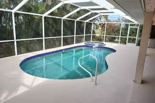 1 Long Meadow Ln, Rotonda West, FL 33947 - Photo 13