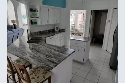 1 Long Meadow Ln, Rotonda West, FL 33947 - Photo 35