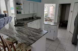 1 Long Meadow Ln, Rotonda West, FL 33947 - Photo 35