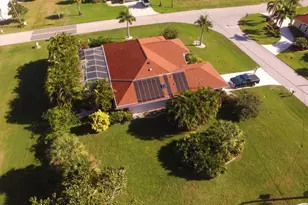 1 Long Meadow Ln, Rotonda West, FL 33947 - Photo 29