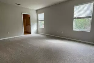 2802 40th St SW, Lehigh Acres, FL 33976 - Photo 5