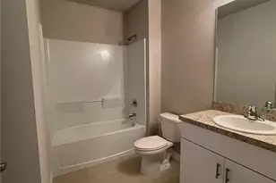 2802 40th St SW, Lehigh Acres, FL 33976 - Photo 11