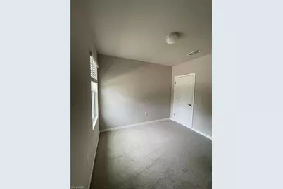 2802 40th St SW, Lehigh Acres, FL 33976 - Photo 7