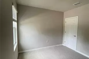 2802 40th St SW, Lehigh Acres, FL 33976 - Photo 7