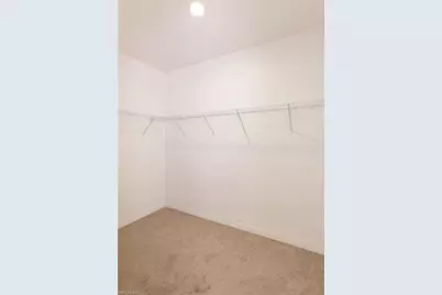 2802 40th St SW, Lehigh Acres, FL 33976 - Photo 13