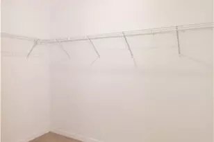 2802 40th St SW, Lehigh Acres, FL 33976 - Photo 13