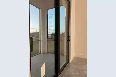 2594 43rd Ave NE, Naples, FL 34120 - Photo 37