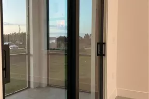 2594 43rd Ave NE, Naples, FL 34120 - Photo 37