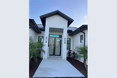 2594 43rd Ave NE, Naples, FL 34120 - Photo 15