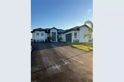 2594 43rd Ave NE, Naples, FL 34120 - Photo 9