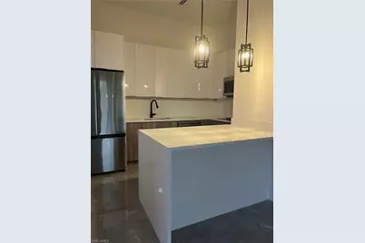 2594 43rd Ave NE, Naples, FL 34120 - Photo 35