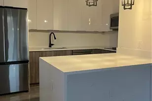 2594 43rd Ave NE, Naples, FL 34120 - Photo 35