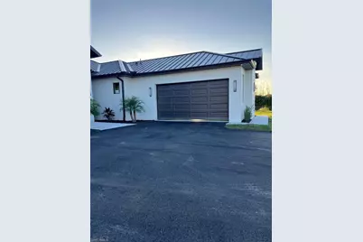 2594 43rd Ave NE, Naples, FL 34120 - Photo 11