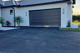 2594 43rd Ave NE, Naples, FL 34120 - Photo 11