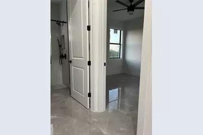 2594 43rd Ave NE, Naples, FL 34120 - Photo 23