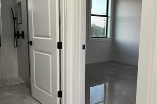 2594 43rd Ave NE, Naples, FL 34120 - Photo 23