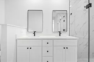 724 Drury Ave, Lehigh Acres, FL 33974 - Photo 19