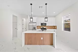 724 Drury Ave, Lehigh Acres, FL 33974 - Photo 5