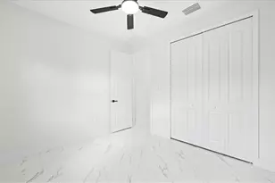 724 Drury Ave, Lehigh Acres, FL 33974 - Photo 9