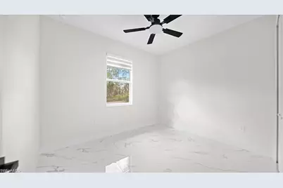 724 Drury Ave, Lehigh Acres, FL 33974 - Photo 13