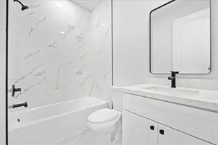 724 Drury Ave, Lehigh Acres, FL 33974 - Photo 15